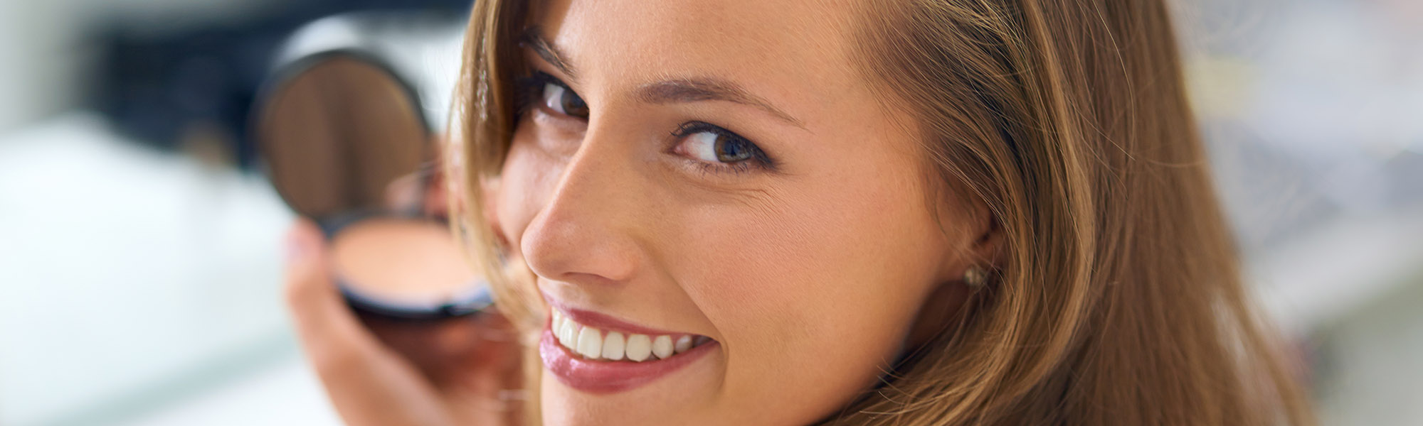 Elevate Your Smile with Cosmetic Dentistry