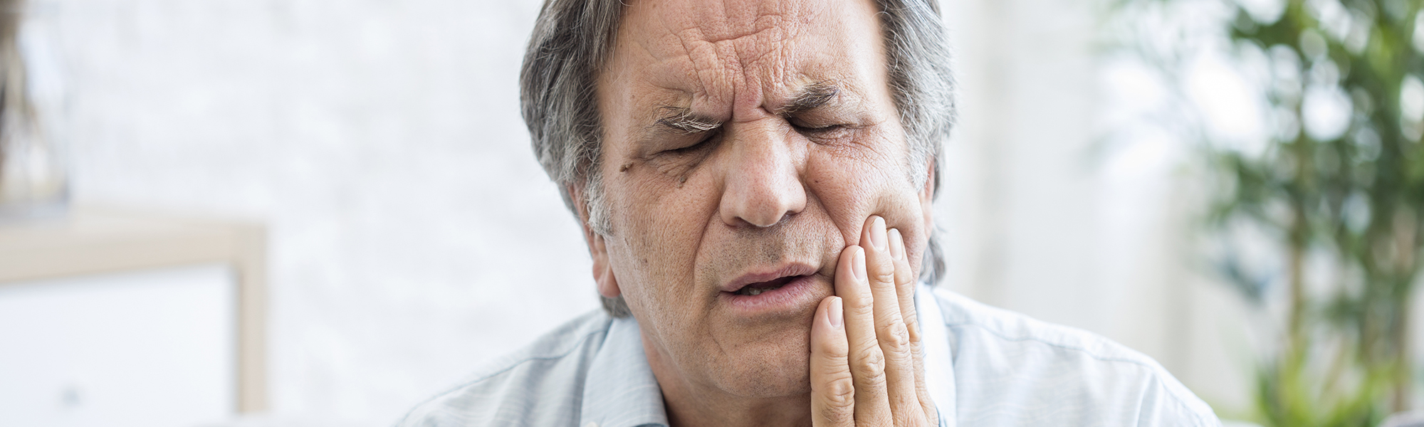 Toothaches at Home: Safe Relief Until You See Your Dentist