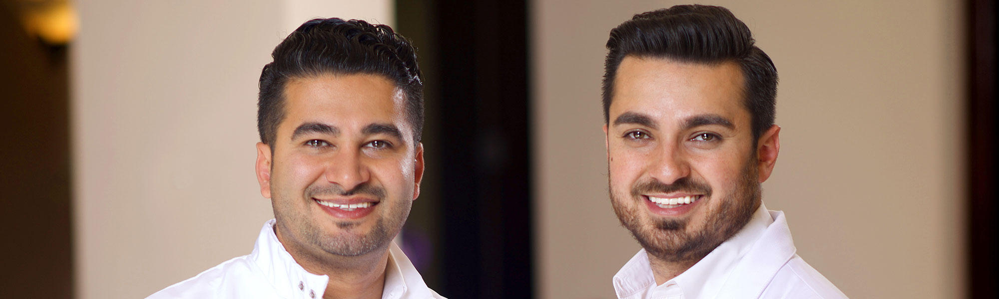 Dentist West Covina CA