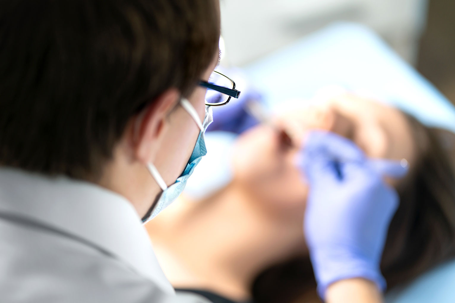 Dental Bridges Near Me West Covina CA
