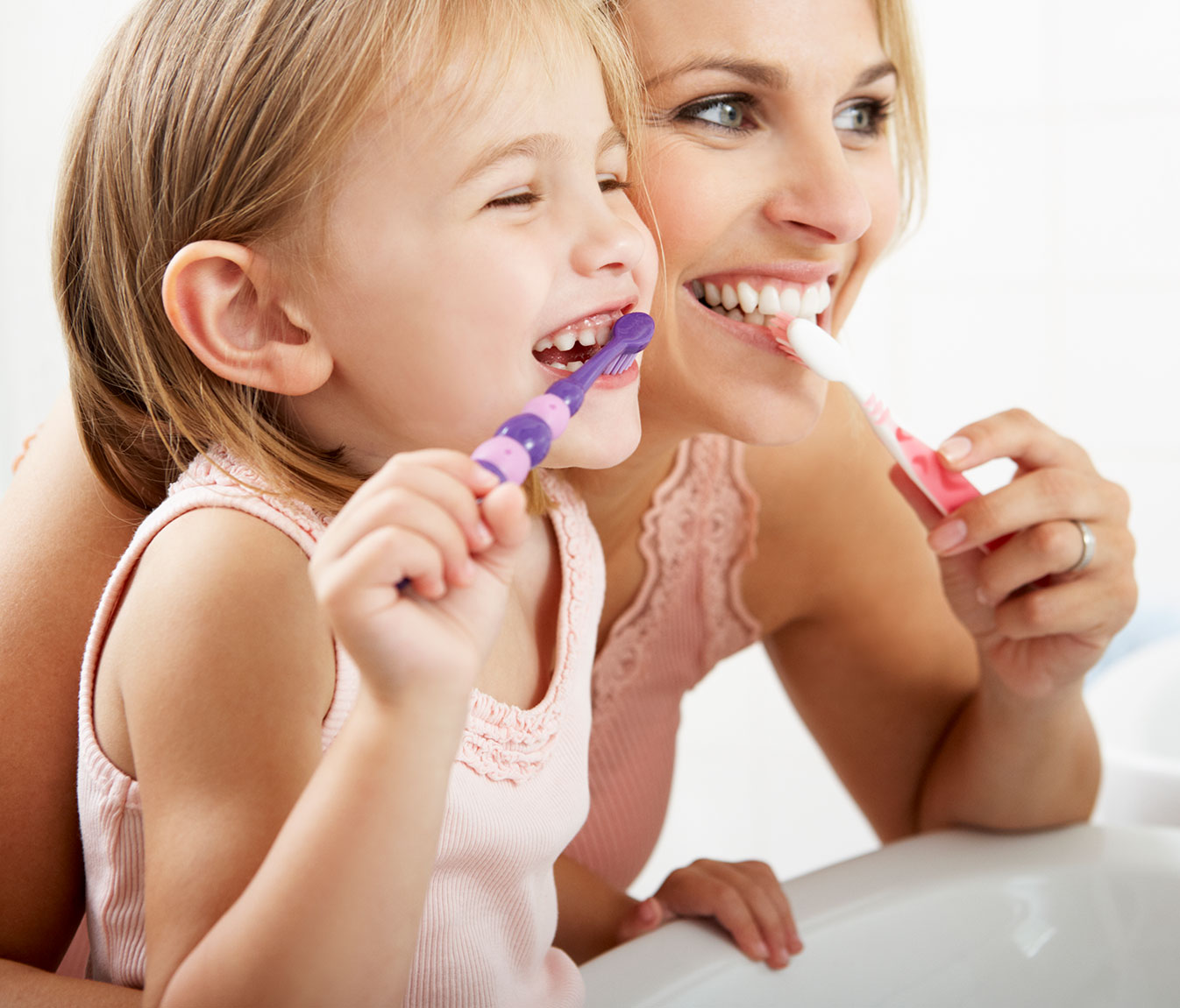 Pediatric Dentist Near Me West Covina CA